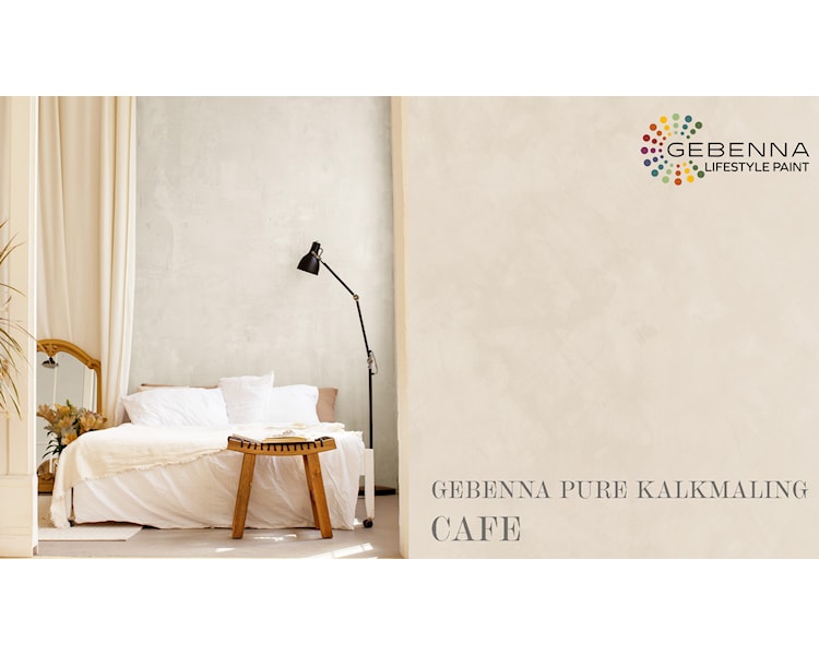 CAFE KALKMALING